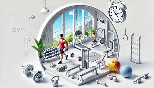 Спорт в Черногории - City-Like - услуги, предложения, объявления