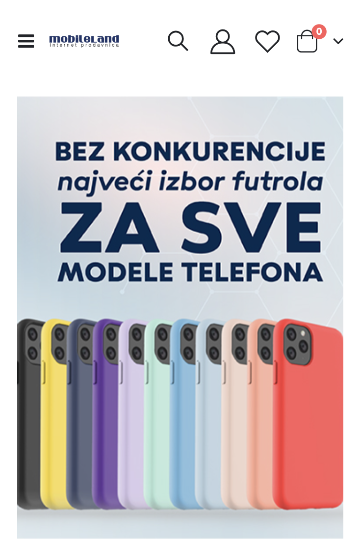MobileLand