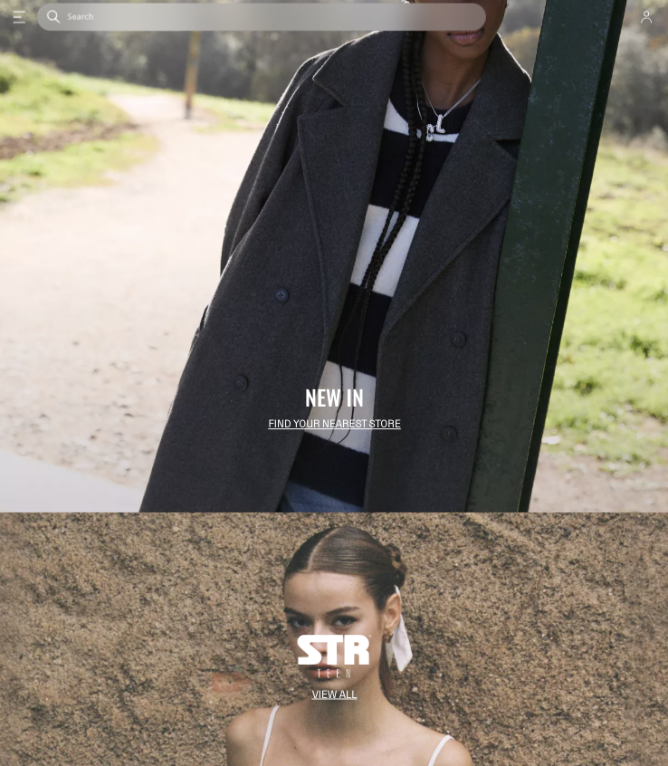Stradivarius