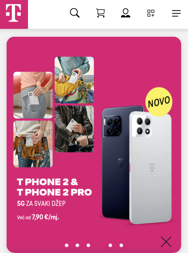 Telekom