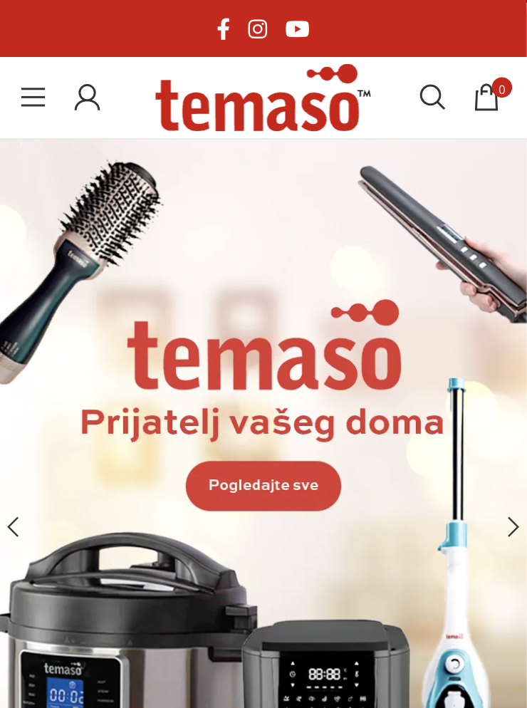 Temaso