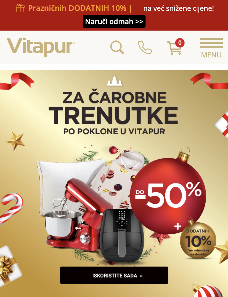 Vitapur