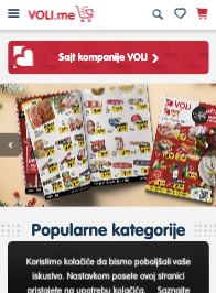 Voli