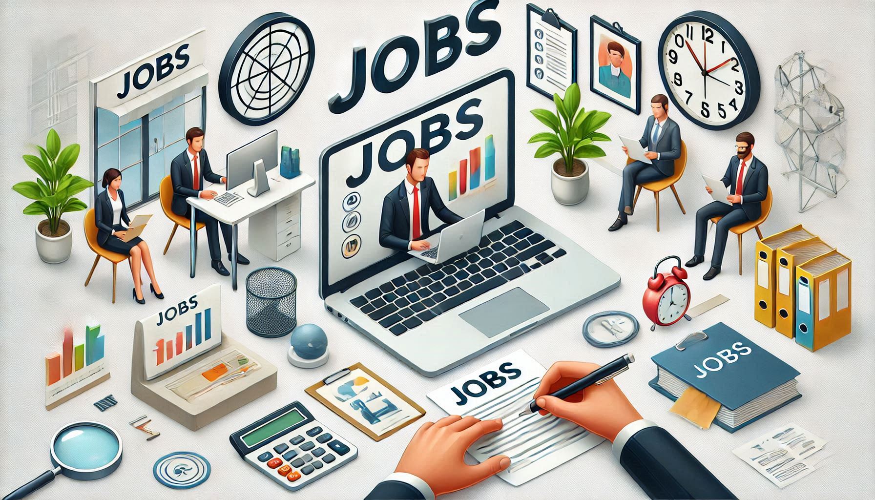 Разработчик Relations Engineer (DevRel) в блокчейне